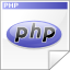 source_php.png